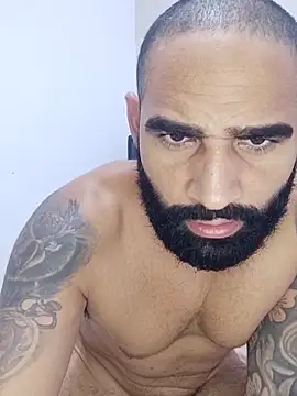 Lucius40 online show from 02/22/26, 12:23