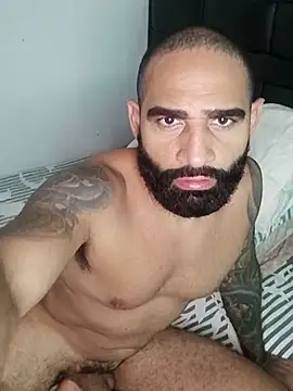 Lucius40 online show from 02/22/26, 11:14