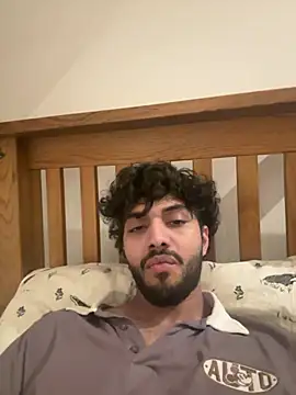 Sloppyking6969 online show from 02/17/26, 05:26