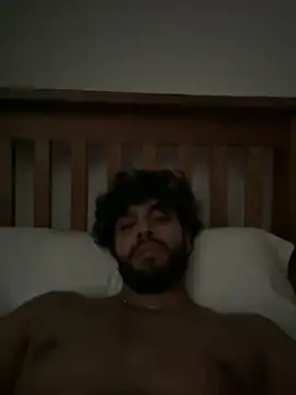 Sloppyking6969 online show from 05/24/26, 10:31