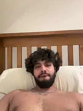 Sloppyking6969 online show from 05/31/26, 06:31