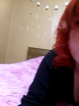 thegirlsshot 666 online show from 02/28/26, 12:33