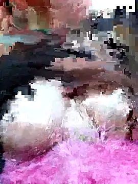 thegirlsshot 666 online show from 03/20/26, 09:36