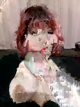 thegirlsshot 666 online show from 04/07/26, 02:12