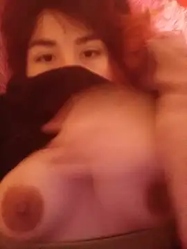 thegirlsshot 666 online show from 07/03/26, 09:48