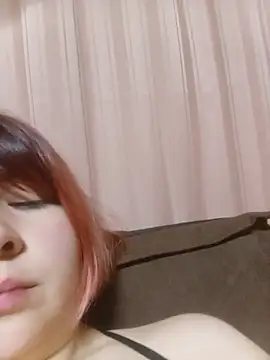 thegirlsshot 666 online show from 07/05/26, 06:31