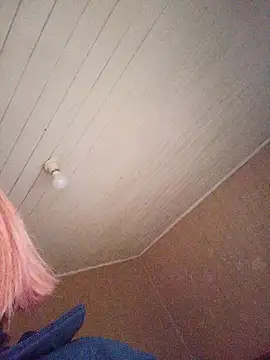 thegirlsshot 666 online show from 07/06/26, 06:10