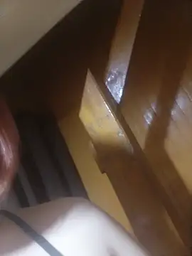 thegirlsshot 666 online show from 07/09/26, 11:14