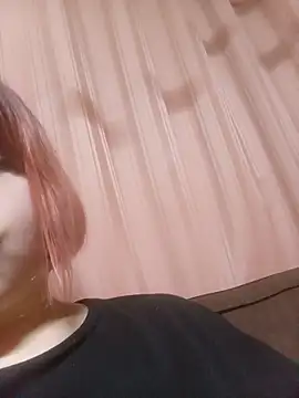 thegirlsshot 666 online show from 07/14/26, 07:19