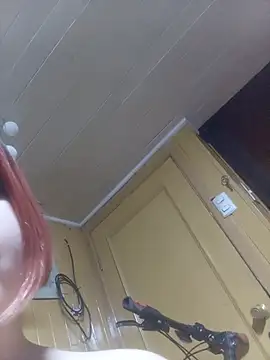 thegirlsshot 666 online show from 07/19/26, 08:29