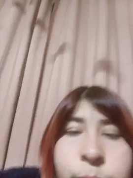 thegirlsshot 666 online show from 07/21/26, 02:58