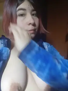 thegirlsshot 666 online show from 07/22/26, 10:23