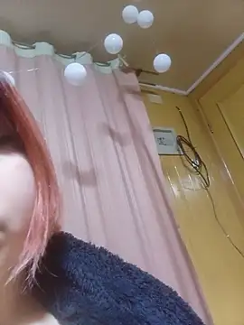 thegirlsshot 666 online show from 07/24/26, 07:39