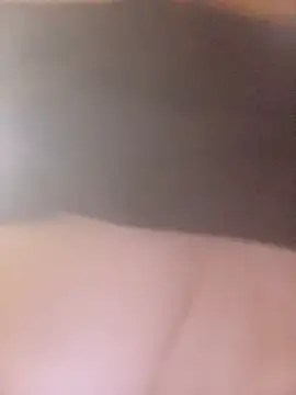 thegirlsshot 666 online show from 07/31/26, 03:22