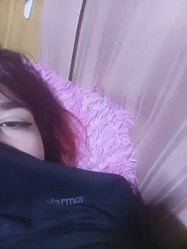 thegirlsshot 666 online show from 08/03/26, 01:26