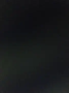 rejypool online show from 02/03/26, 03:04