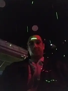 rejypool online show from 02/06/26, 11:41