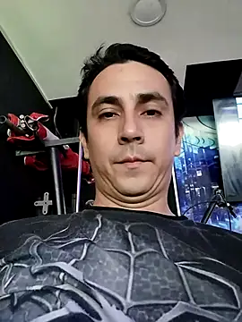 rejypool online show from 03/09/26, 09:41