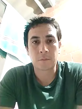 rejypool online show from 03/10/26, 10:31