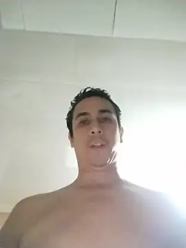 rejypool online show from 03/12/26, 01:01