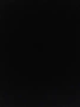 rejypool online show from 03/12/26, 10:05