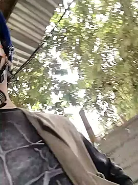 rejypool online show from 03/18/26, 08:01