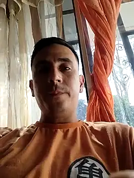 rejypool online show from 03/23/26, 08:13