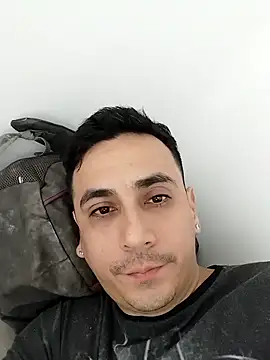 rejypool online show from 03/26/26, 05:29