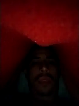 rejypool online show from 04/09/26, 06:19