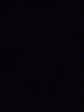 rejypool online show from 04/12/26, 09:47