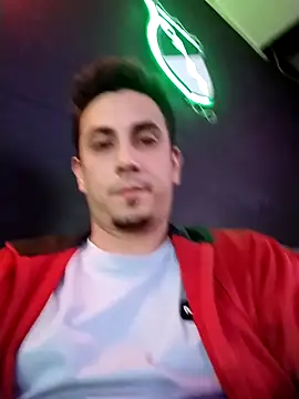 rejypool online show from 04/22/26, 10:44