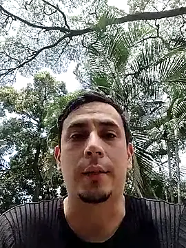 rejypool online show from 04/25/26, 05:10