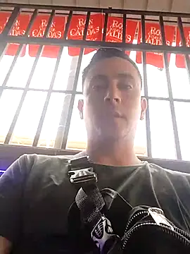 rejypool online show from 06/11/26, 10:30