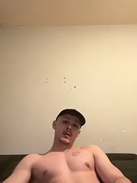 Lucas328706 online show from 02/03/26, 01:16