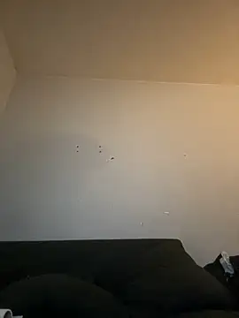 Lucas328706 online show from 02/10/26, 05:28