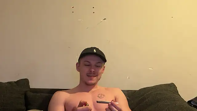 Lucas328706 online show from 02/22/26, 10:30