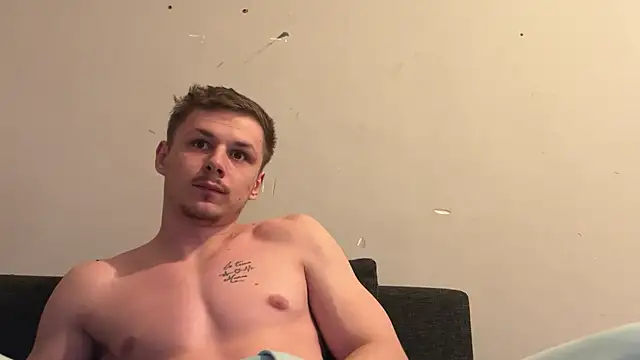 Lucas328706 online show from 02/27/26, 07:25