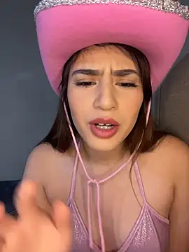 romyamo online show from 02/07/26, 03:32