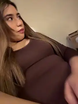 romyamo online show from 03/29/26, 01:38