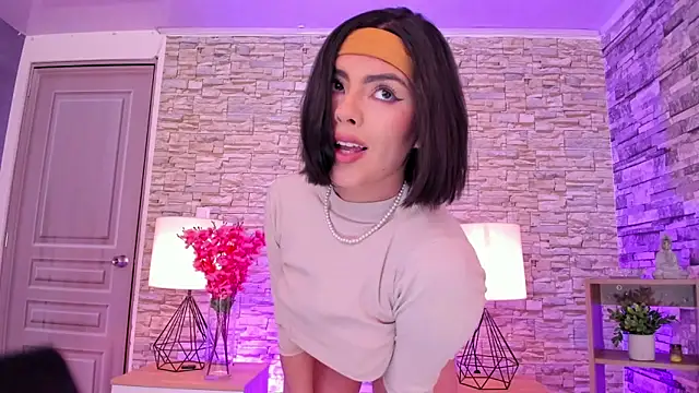 butterflyx39 online show from 03/13/26, 11:06