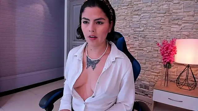 butterflyx39 online show from 03/30/26, 11:55