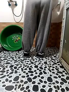 Snapshot of Tulip_ii chatting on 02/09/26, 12:25 Tulip ii online show from 02/09/26, 12:25