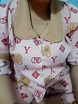 Snapshot of Tulip_ii chatting on 02/28/26, 03:13 Tulip ii online show from 02/28/26, 03:13