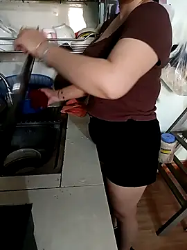 Snapshot of Tulip_ii chatting on 03/02/26, 08:10 Tulip ii online show from 03/02/26, 08:10