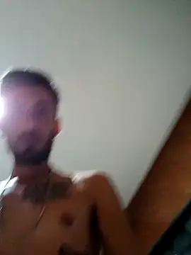 GettingLiepaja online show from 03/26/26, 11:10