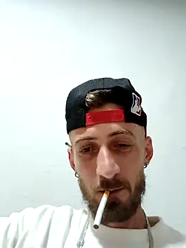 GettingLiepaja online show from 04/05/26, 01:58