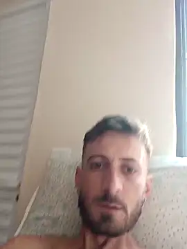 GettingLiepaja online show from 04/07/26, 04:29