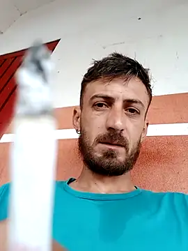 GettingLiepaja online show from 04/14/26, 03:18