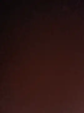 GettingLiepaja online show from 06/14/26, 02:09