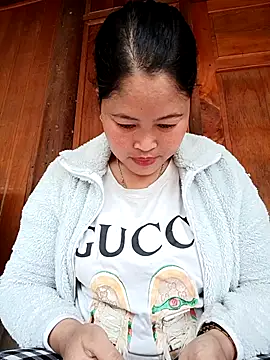 Snapshot of Mayly_Sweet chatting on 02/14/26, 03:14 Mayly Sweet online show from 02/14/26, 03:14